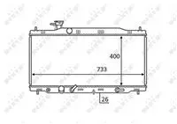 nrf-chlodnica-wody-honda-cr-v-2-0-ivtec-06-