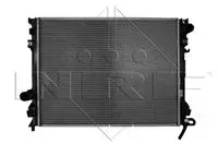 nrf-chlodnica-wody-chrysler-300-c-2-7-6-1-04-12