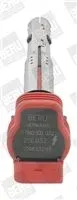 beru-cewka-zaplonowa-audi-vw-3-2fsi-audi-a4-b8-07-a6-c6-04-a6-c7-10-
