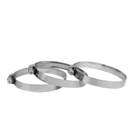 opaska-slimakowa-nierdzewna-american-typ-10-16-mm