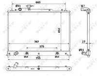 nrf-chlodnica-wody-mazda-cx-7-2-3-97-