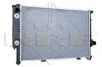 nrf-chlodnica-wody-bmw-525d-90-