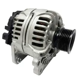 alternator-wozek-widlowy-junghenrich-tfg316s-linde-391-392-393-vw