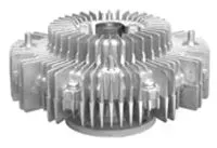 nrf-sprzeglo-visco-went-chlod-toyota-toyota-hiace-95-01