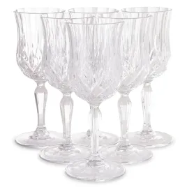 kieliszki-do-wina-na-wino-krysztal-komplet-6-szt-opera-230-ml-na-prezent