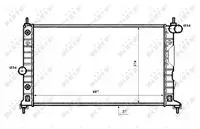 nrf-chlodnica-wody-saab-9-5-19-tid-saab-9-5-97-