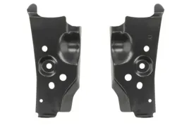 okular-swiatel-przednich-ds0113413-blic