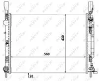 nrf-chlodnica-wody-renault-kangoo-1-5d-08-