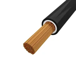 przewod-15mm2-czarny-h07v-k-100m-linka-sterownicza-bitone-450-750v