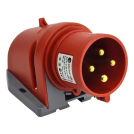 wtyczka-natynkowa-4p-32a-400v-ip44