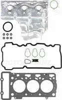 reinz-zestaw-uszczelek-glowicy-smart-0-6-smart-cabrio-00-fortwo-i-98-