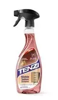 home-pro-meble-salon-drewno-05l