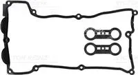 reinz-uszczelka-pokrywy-zaw-zestaw-bmw-1-e87-03-bmw-3-e46-00-bmw-3-e90