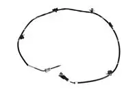 nrf-czujnik-temp-spalin-opel-mokka-1-7d-12-
