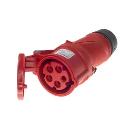 gniazdo-przenosne-16a-400v-5p-ip54-14510-mennekes