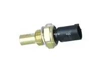 nrf-czujnik-temp-plynu-chlodzacego-mercedes-a-2-0d-04-