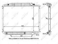 nrf-chlodnica-wody-mercedes-s-c126-w126-3-8-5-5-79-91