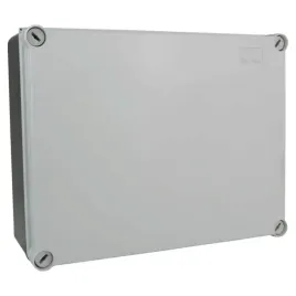 puszka-n-t-wym-zew-245x195x95-mm-ip66-dv-l-m-l