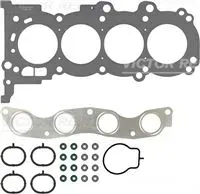 reinz-zestaw-uszczelek-silnika-hyundai-i10-i-07-i20-i-08-