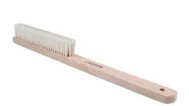 szczotka-zegarmistrzowska-wlosie-naturalne-srednio-miekka