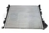 nrf-chlodnica-wody-renault-trafic-2-0d-01-