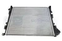 nrf-chlodnica-wody-renault-trafic-2-0d-01-