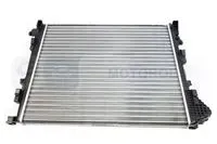 nrf-chlodnica-wody-renault-trafic-2-0d-01-
