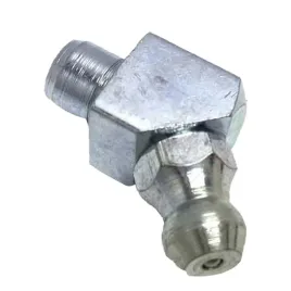 smarowniczka-wozek-widlowy-jungheinrich-tfg316s
