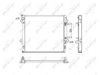 nrf-chlodnica-wody-toyota-land-cruiser-02-3-0-d4d