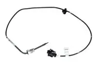 nrf-czujnik-temp-spalin-chevrolet-captiva-2-0d-06-