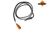 nrf-czujnik-temp-spalin-vw-transporter-2-5d-03-