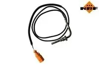 nrf-czujnik-temp-spalin-vw-transporter-2-5d-03-