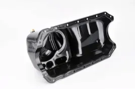 miska-olejowa-qd-mz-032-blic