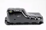 miska-olejowa-qd-mz-032-blic-stan-nowy