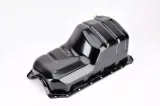 miska-olejowa-qd-mz-032-blic-numer-katalogowy-oryginalu-mazda-b366-10-400a