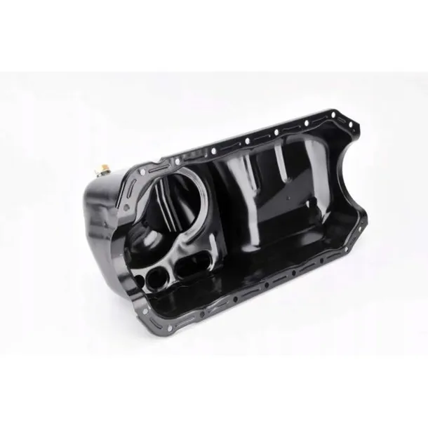 miska-olejowa-qd-mz-032-blic-stan-nowy-numer-katalogowy-oryginalu-mazda-b366-10-400a