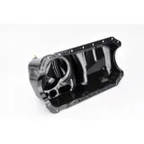 miska-olejowa-qd-mz-032-blic-stan-nowy-numer-katalogowy-oryginalu-mazda-b366-10-400a