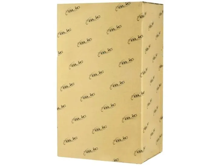 miska-olejowa-qd-mz-032-blic-stan-nowy-jakosc-czesci-zgodnie-z-gvo-q-oryginal-z-logo-producenta-czesci-oem-oes