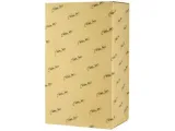 miska-olejowa-qd-mz-032-blic-stan-nowy-jakosc-czesci-zgodnie-z-gvo-q-oryginal-z-logo-producenta-czesci-oem-oes
