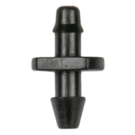 wkluwka-do-kroplownikow-na-waz-3x5mm-patykowy-9999