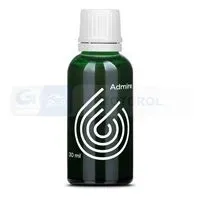 cleantle-admire-30ml