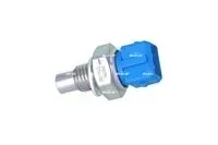 nrf-czujnik-temp-plynu-chlodzacego-fiat-seicento-1-1-98-