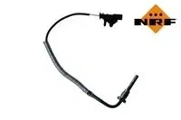 nrf-czujnik-temp-spalin-volvo-xc60-2-0d-09-
