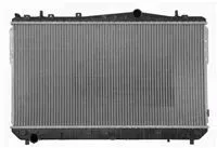 nrf-chlodnica-wody-chevrolet-lacetti-1-6-1-8-chevrolet-lacetti-03-