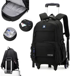 plecak-mlodziezowy-szkolny-szkola-na-kolkach-stelaz-szkola-podroz-d076