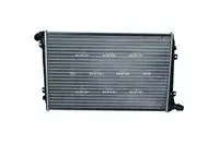 nrf-chlodnica-wody-vw-1-9-2-0-tdi-05-audi-a3-03-