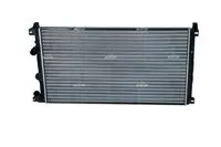 nrf-chlodnica-wody-nissan-interstar-02-