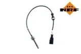 nrf-czujnik-temp-spalin-vw-golf-1-6-04-