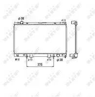 nrf-chlodnica-wody-lexus-ls-400-94-
