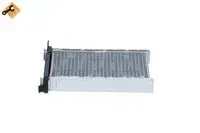 nrf-nagrzewnica-renault-megane-08-15